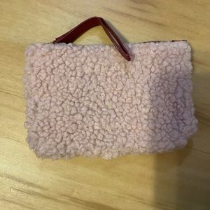 Ipsy bag